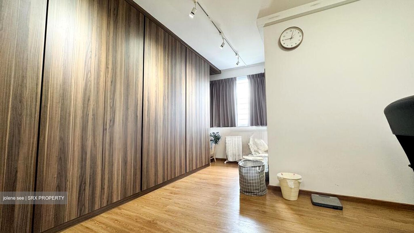 Blk 430 Bukit Panjang Ring Road (Bukit Panjang), HDB 4 Rooms #498837151